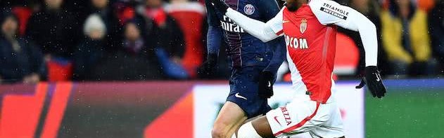  巴黎圣日耳曼报价意甲球星，夏窗引援目标锁定中场  