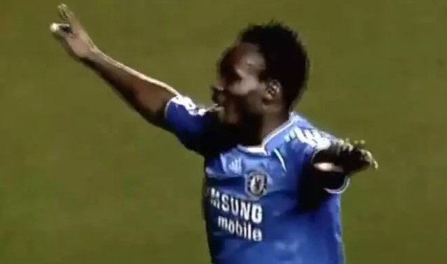  洛里昂核心转会英超在即，转会费创队史新高  