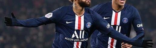  巴黎圣日耳曼青训计划斩获殊荣  