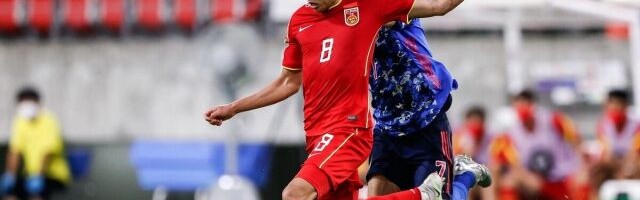  尼斯客场战平克莱蒙错失反超良机