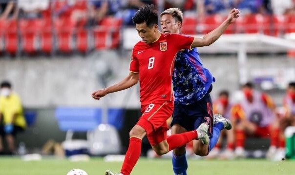  尼斯客场战平克莱蒙错失反超良机