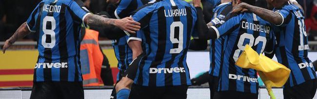  AC米兰德比功臣重伤或影响欧冠淘汰赛  