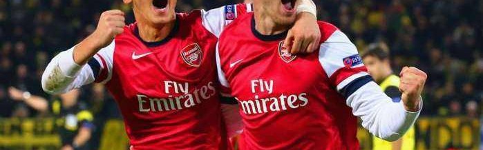  霍尔远射贴地斩制胜纽卡客场一球小胜狼队延续不败走势