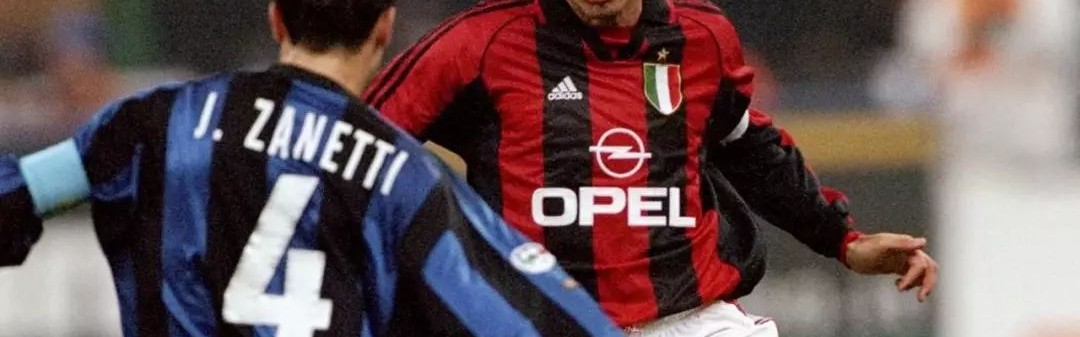  AC米兰青年军挑翻劲敌，马尔蒂尼青训成果初现