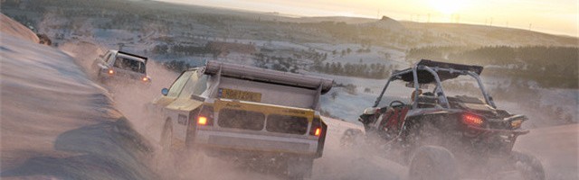  法甲保级大战上演戏剧性反转  