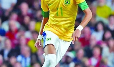  拉齐奥主场草皮问题,与对手协商延期比赛  