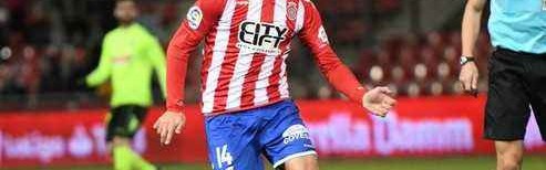  卡利亚里主场遭遇黑色三分钟，痛失好局憾落败