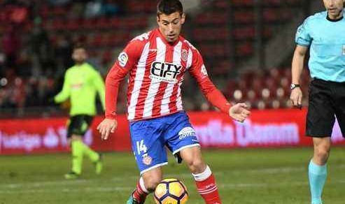  卡利亚里主场遭遇黑色三分钟，痛失好局憾落败