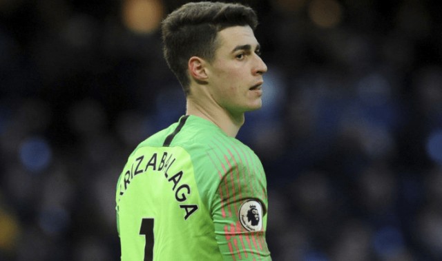  切尔西新帅首秀开门红，帕尔默远射建功率队战胜副班长