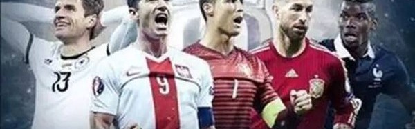  沙尔克04青年军敢打敢拼，对攻大战憾负豪门劲旅