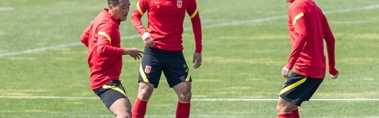  哈兰德连续五轮破门势不可挡  