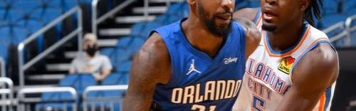  亚历山大全面发挥，雷霆全民皆兵大胜森林狼