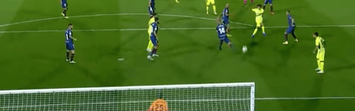  罗德兹升班马展现韧性，主场逼平法甲劲旅