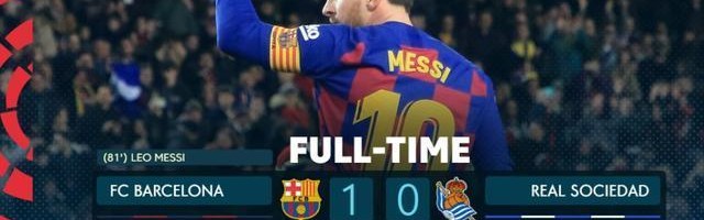  那不勒斯锋线火力全开领跑积分榜群雄