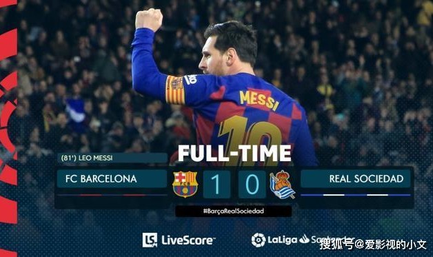  那不勒斯锋线火力全开领跑积分榜群雄