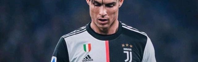  罗马队长关键进球立功，助球队拿下宝贵分数