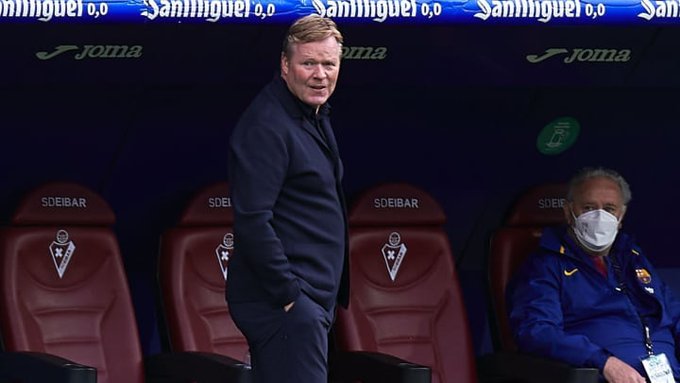  法甲三月最佳阵容巴黎四将强势霸榜  