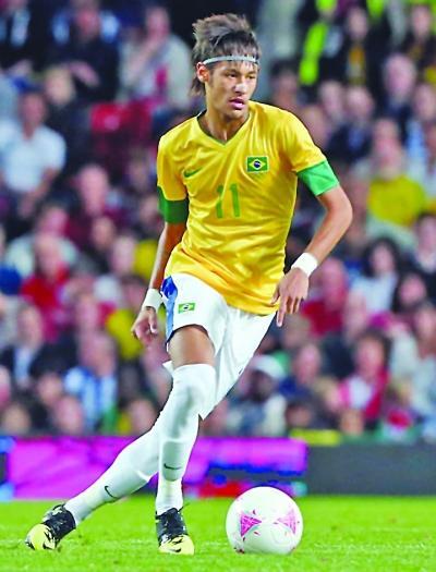  拉齐奥主场草皮问题,与对手协商延期比赛  