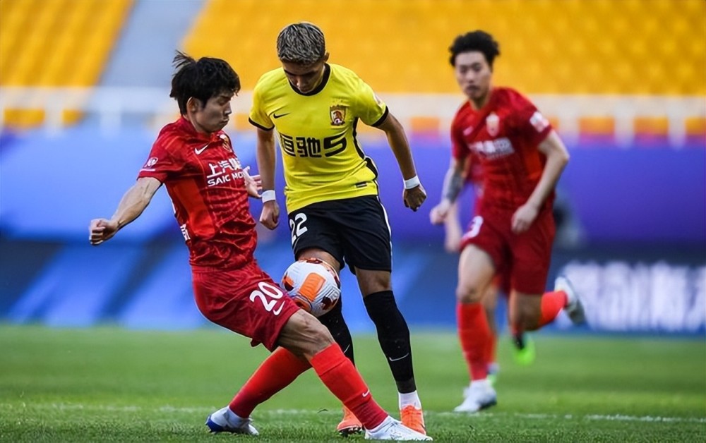  尤文青训再出精品,19岁后卫首发惊艳  