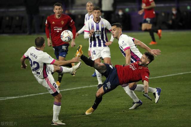  波尔多老将建功 助球队逃离降级区  