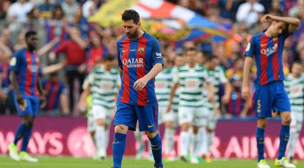  多特蒙德落后两球上演史诗级大逆转  