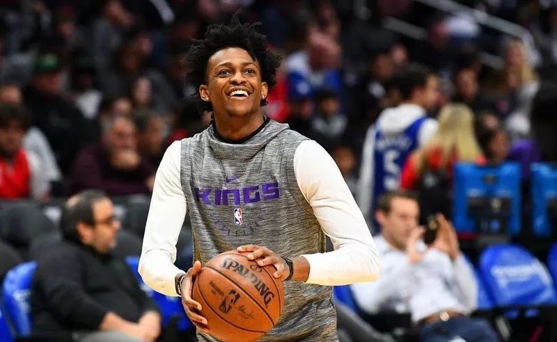  巴特勒28，热火客场击败猛龙  