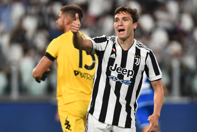  洛里昂新帅战术革新 连续三场零封创纪录  