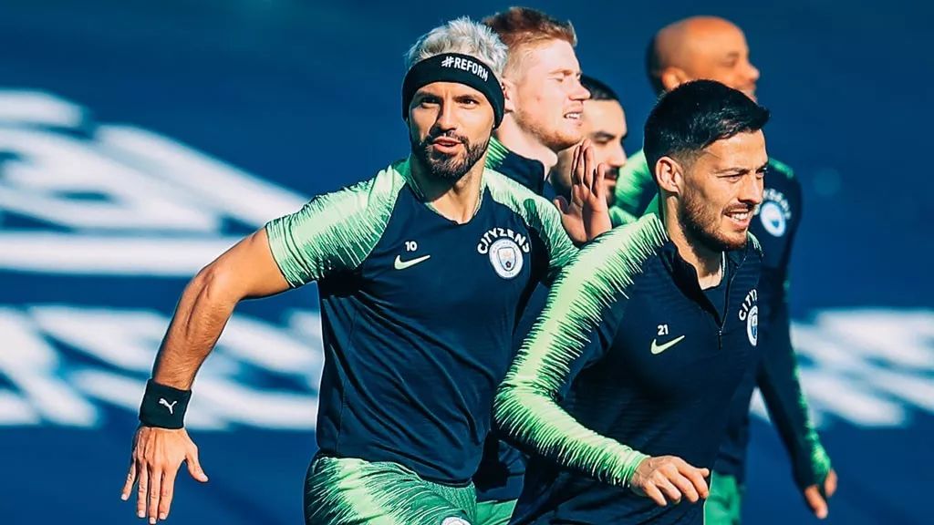  热刺核心伤退，孔蒂排兵捉襟见肘  