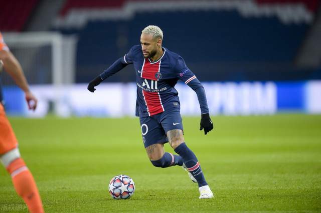  拉齐奥锋线告急，因莫比莱伤缺四周无缘欧冠  