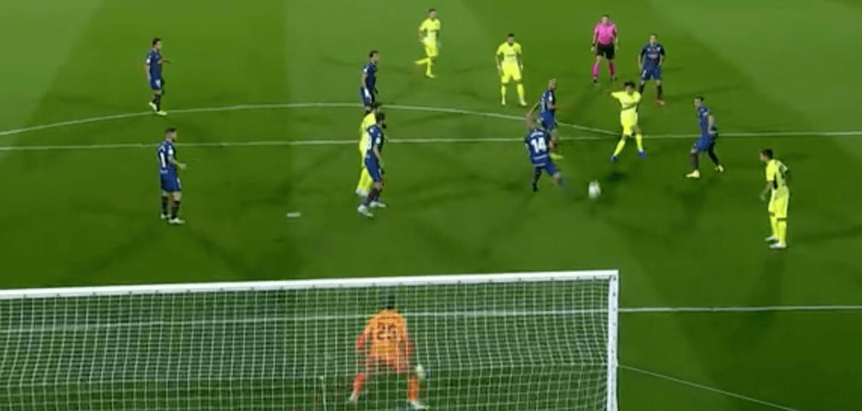  罗德兹升班马展现韧性，主场逼平法甲劲旅