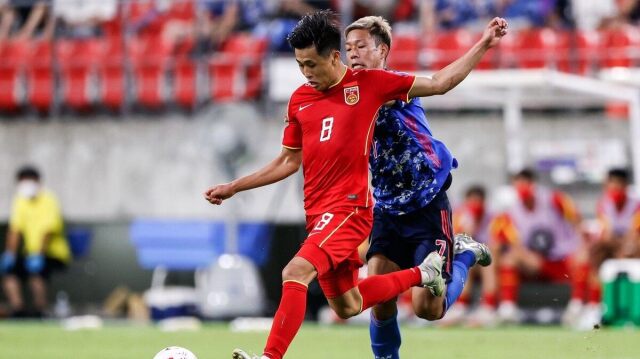  尼斯客场战平克莱蒙错失反超良机