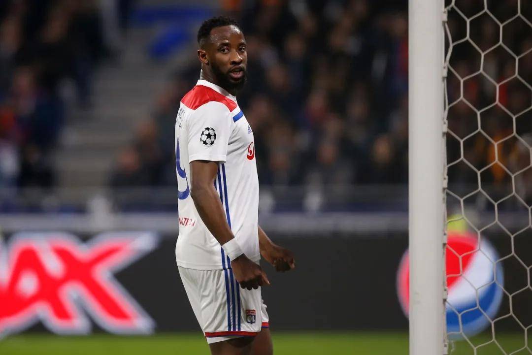  索肖青年军敢打敢拼，法甲青春风暴席卷积分榜  