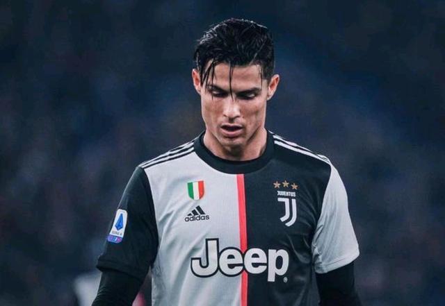  罗马队长关键进球立功，助球队拿下宝贵分数