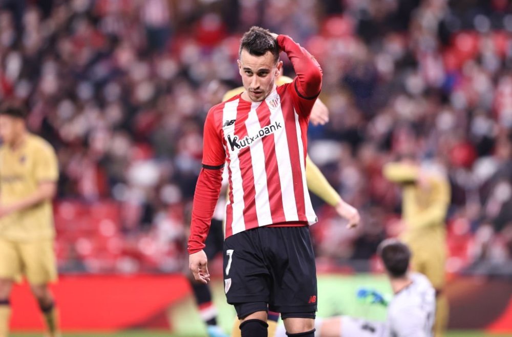  梅斯保级生死战全员死磕拼下保级关键一分