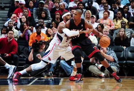  米切尔末节爆发骑士加时险胜公牛终结连败