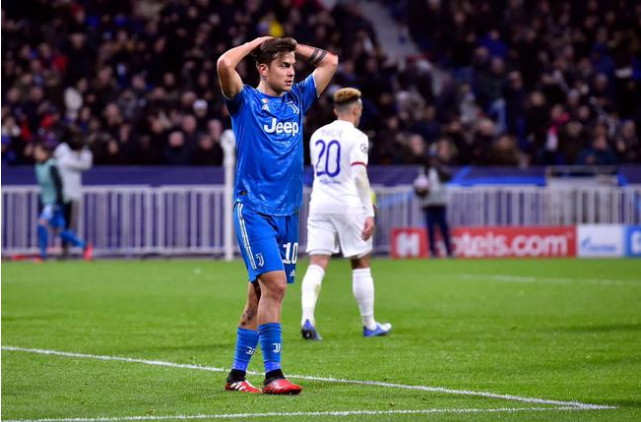  里昂锋线双星联袂建功，法甲劲旅斩获关键三分