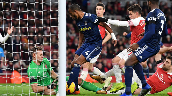  亚眠后防默契程度提升，法甲失球数稳步下降趋势