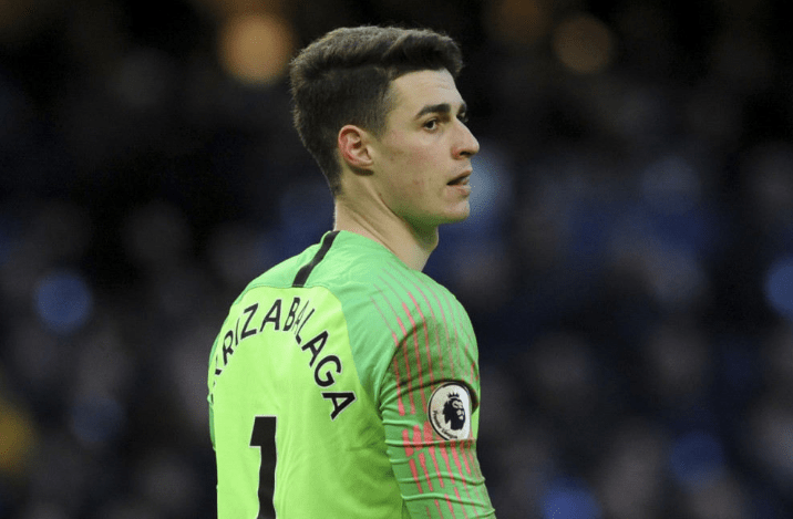  切尔西新帅首秀开门红，帕尔默远射建功率队战胜副班长