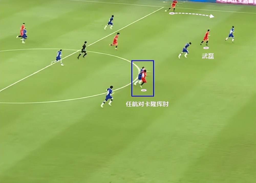  蒙彼利埃定位球战术显威力，角球配合敲开胜利之门  