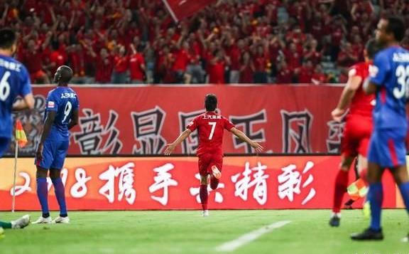  波尔多老将发威，点射建功助球队逃离降级区