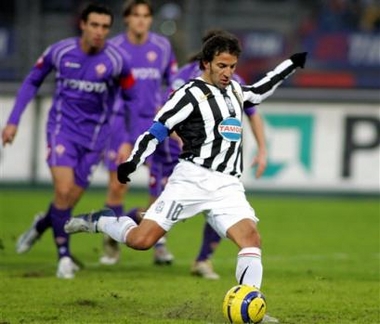  维罗纳主场力克佛罗伦萨，巴拉克什一锤定音破僵局