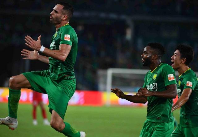  索肖青年才俊闪耀，边路突破传射主导胜局