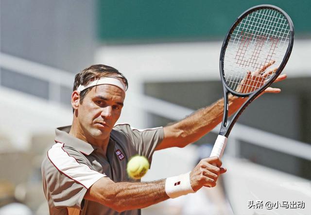  柏林联合老将宝刀不老，关键进球彰显大赛经验  