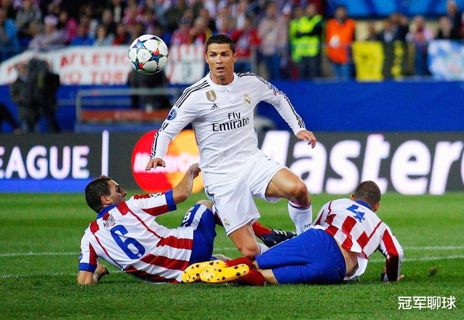  热那亚锋线集体哑火，主场憾平错失攀升良机