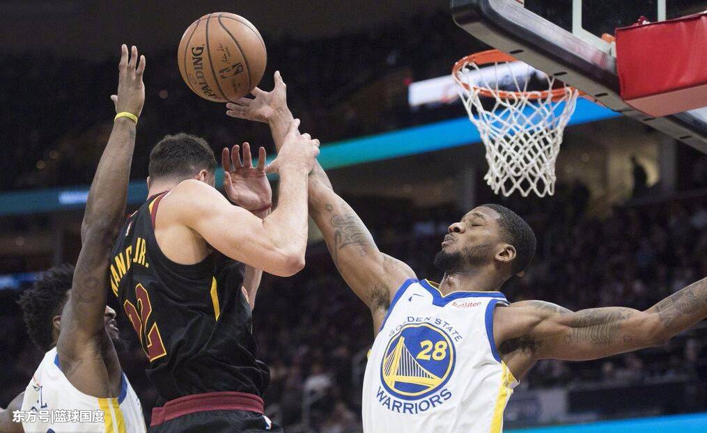 南宫ng体育- 国际米兰后防核心伤愈复出，蓝黑军团防守升级  