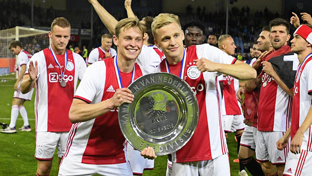 南宫体育官方网站- 巴勒莫重返职业联赛，昔日豪门期待复兴  